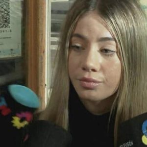 candela-arizaga-hablo-del-escandalo-de-belgrano-y-defendio-a-moyano:-tuve-un-brote