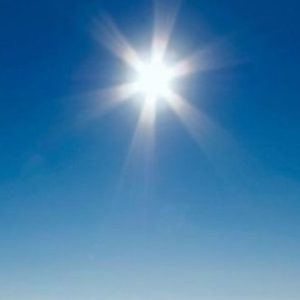 clima-en-ciudad-de-buenos-aires:-viernes-7-de-agosto