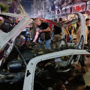 syrie:-deux-morts-dans-lexplosion-dune-bombe-dans-un-bus-pres-de-damas