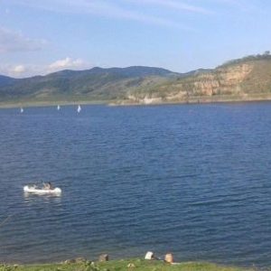 buscan-preservar-el-dique-campo-alegre-con-nuevas-medidas-para-pescadores-y-visitantes