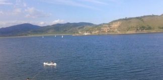 Buscan preservar el Dique Campo Alegre con nuevas medidas para pescadores y visitantes buscan-preservar-el-dique-campo-alegre-con-nuevas-medidas-para-pescadores-y-visitantes
