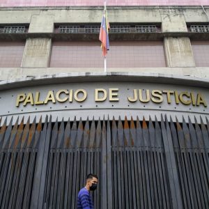 poder-judicial-se-va-de-vacaciones-del-15-de-agosto-al-15-de-septiembre