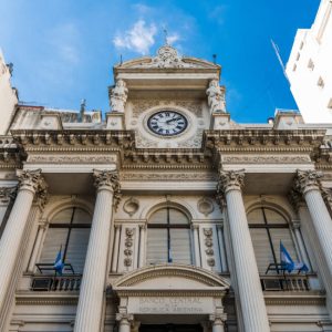 argentinas-central-bank-renews-currency-swap-with-china