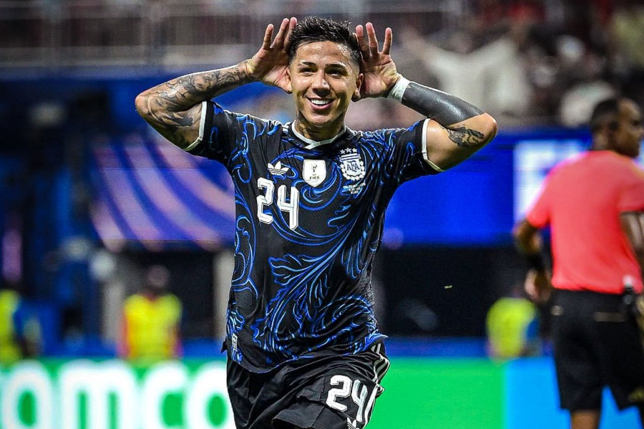 argentina-declares-july-15-the-national-football-teams-day
