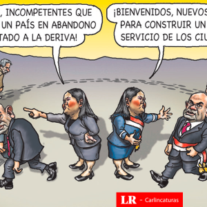 carlincatura-del-viernes-7-de-agosto-de-2026