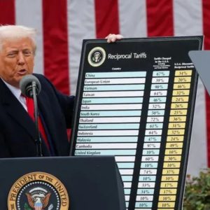 donald-trump-reembolsa-u$s100.000-millones-de-los-aranceles-que-la-corte-suprema-de-eeuu-le-anulo
