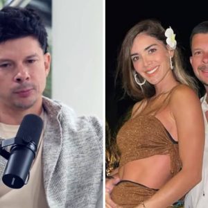 mario-hart-hace-sensible-confesion-y-revela-que-lloro-a-escondidas-por-separacion-de-korina-rivadeneira:-“sufri-mucho.-ella-no-me-ha-visto”