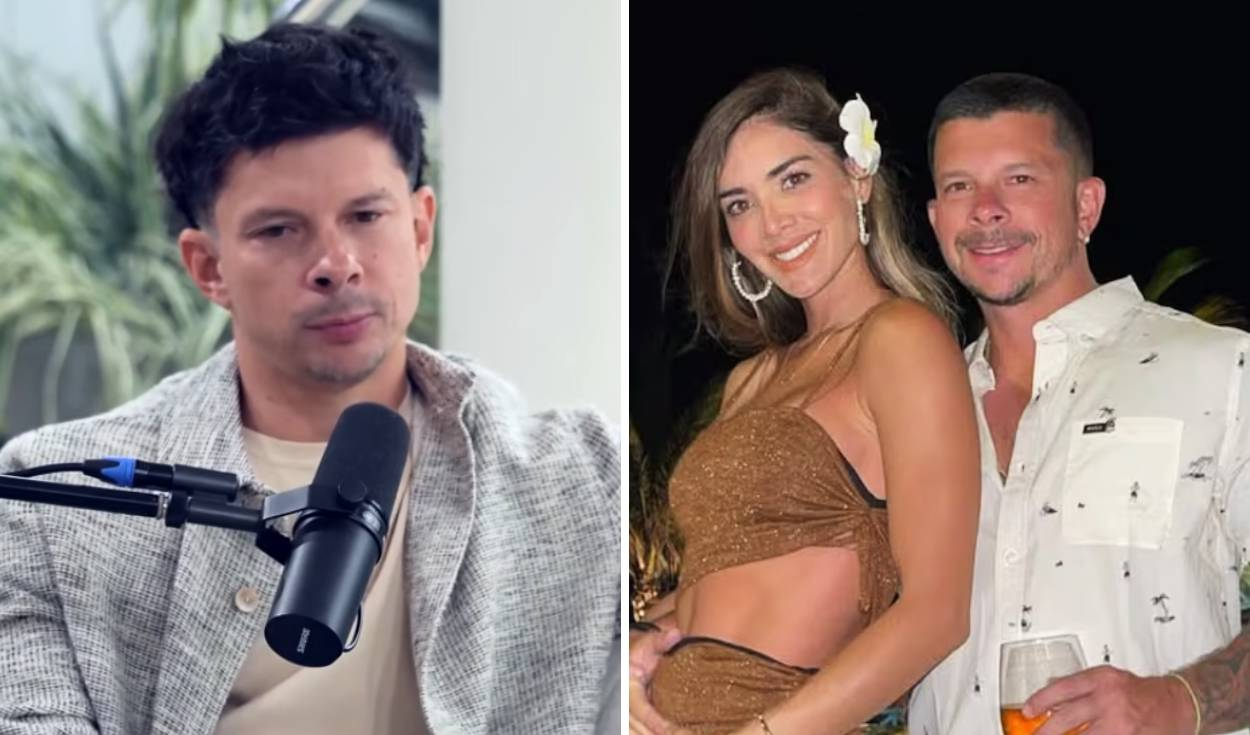 mario-hart-hace-sensible-confesion-y-revela-que-lloro-a-escondidas-por-separacion-de-korina-rivadeneira:-“sufri-mucho.-ella-no-me-ha-visto”