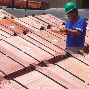 boom-del-cobre:-supera-los-u$s14.000-y-se-consolida-como-el-gran-metal-de-la-inteligencia-artificial