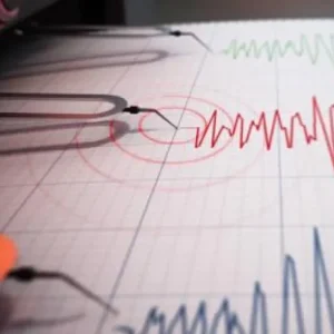 temblor-en-colombia-|-sismo-durante-la-noche-de-este-jueves-6-de-agosto:-epicentro,-magnitud-y-profundidad