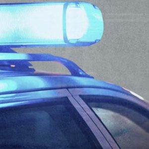 un-nouveau-cadre-presume-du-narcotrafic-en-france-arrete-en-algerie