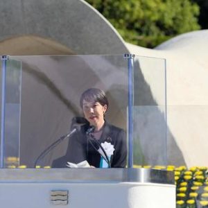 japon-:-les-commemorations-dhiroshima-marquees-par-le-debat-sur-larme-nucleaire