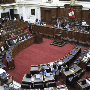 miguel-torres-defiende-la-virtualidad-en-el-congreso-frente-a-proyecto-de-ley-que-plantea-la-presencialidad