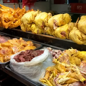 avicultores-estiman-baje-el-precio-del-pollo-en-dos-semanas