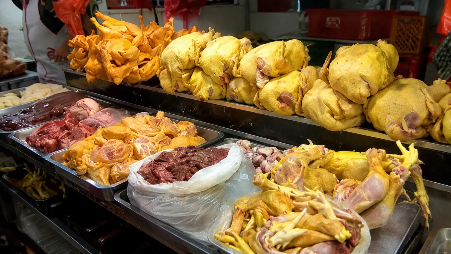 avicultores-estiman-baje-el-precio-del-pollo-en-dos-semanas