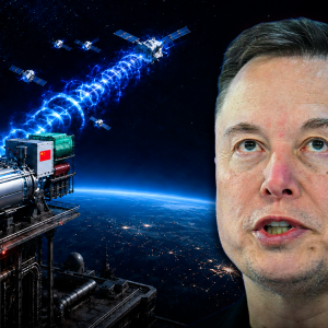 cientificos-chinos-revelan-una-nueva-arma-que-podria-apagar-el-internet-satelital-y-afectar-redes-como-starlink-de-elon-musk