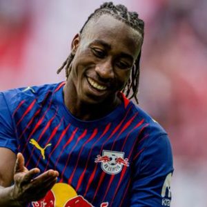 livoirien-yan-diomande-devient-le-joueur-africain-le-plus-cher-de-lhistoire-en-signant-au-real-madrid