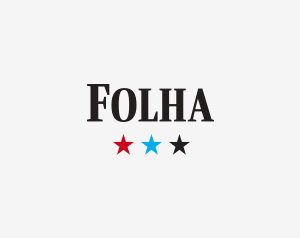 pague-menos-vai-emitir-r$-350-milhoes-em-debentures