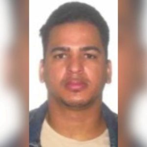 homem-esfaqueia-ex-mulher-na-frente-dos-filhos-e-se-joga-do-15o-andar-em-sao-paulo