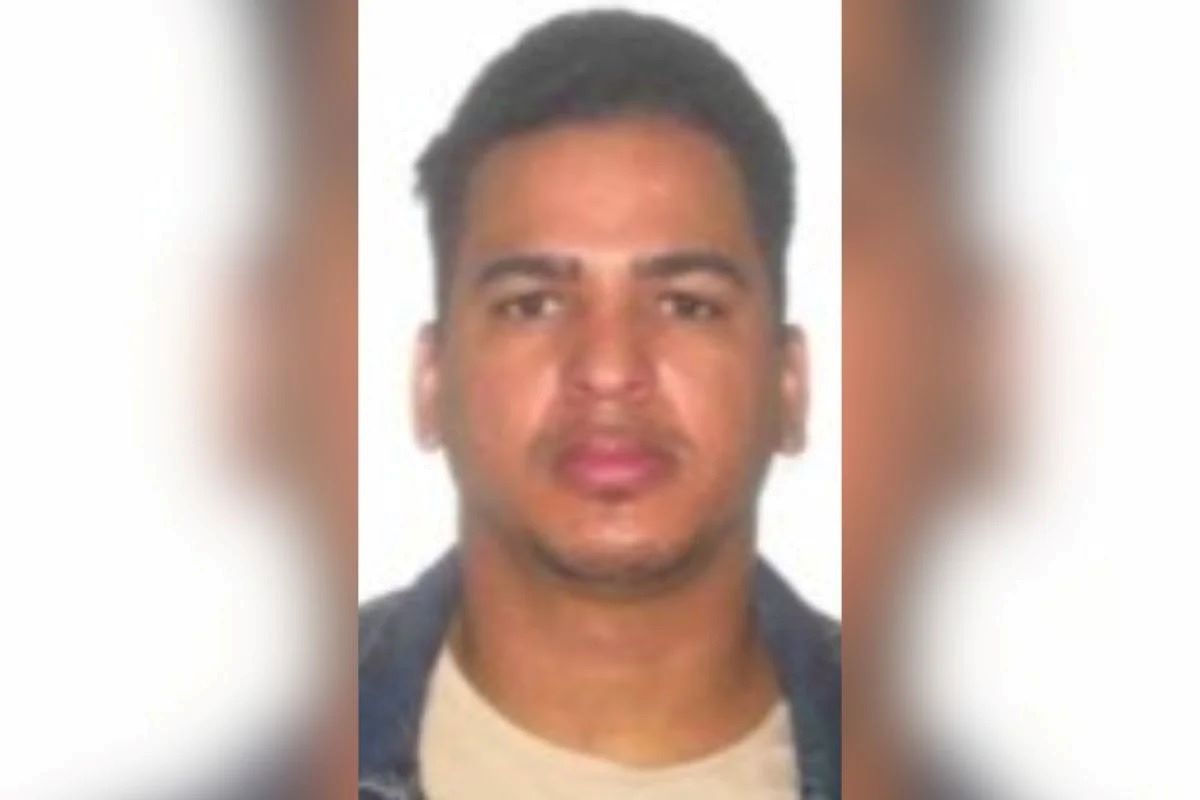 homem-esfaqueia-ex-mulher-na-frente-dos-filhos-e-se-joga-do-15o-andar-em-sao-paulo