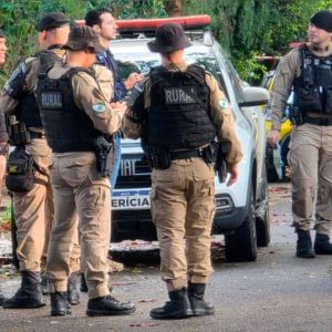 dois-morrem-em-confronto-com-a-rotam-durante-operacao-em-sarandi