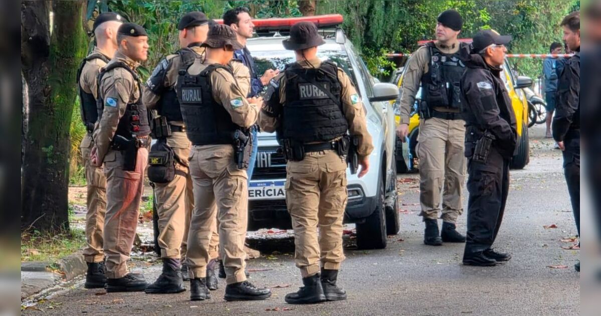 dois-morrem-em-confronto-com-a-rotam-durante-operacao-em-sarandi