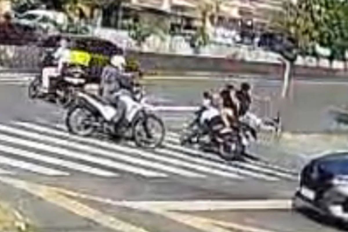 tentativa-de-assalto-a-motociclista-termina-com-dois-mortos-por-pms-em-santo-andre