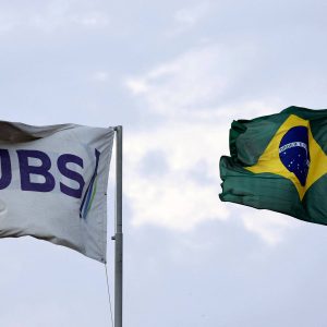 jbs-cria-joint-venture-e-recebe-aporte-de-us$-2,5-bilhoes-de-fundo-soberano-da-indonesia