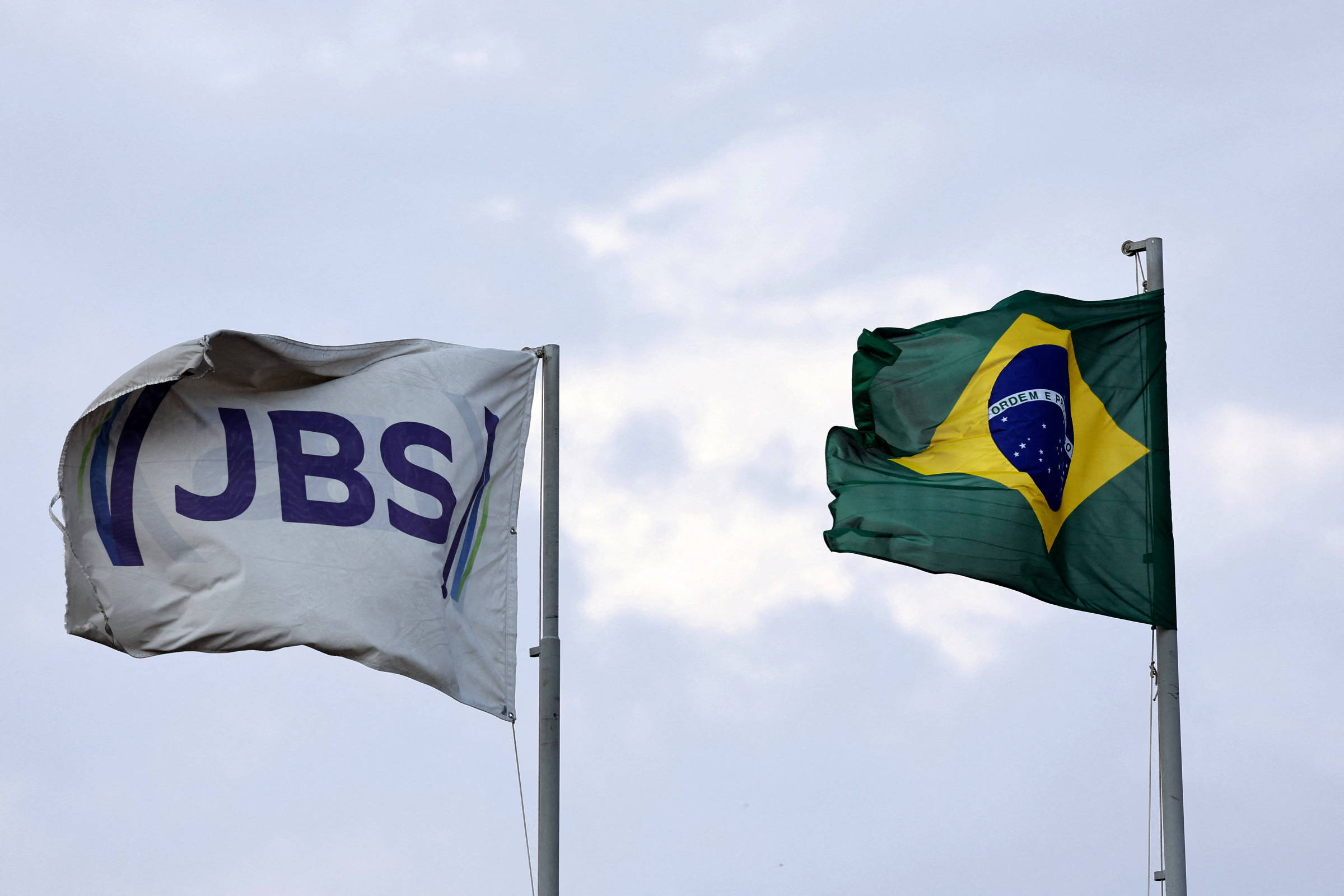 jbs-cria-joint-venture-e-recebe-aporte-de-us$-2,5-bilhoes-de-fundo-soberano-da-indonesia