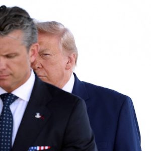 trump-diz-que-eua-tem-amplo-estoque-de-municoes-e-ameaca-prender-quem-afirmar-o-contrario