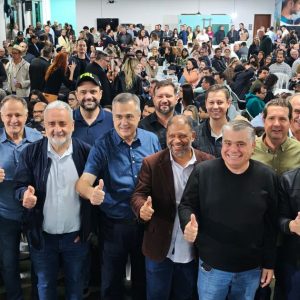 beto-preto-mobiliza-20-prefeitos-e-mais-de-500-liderancas-da-regiao-oeste