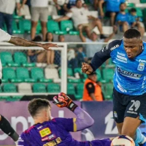 blooming-no-pudo-derrotar-a-always-ready-ni-con-un-penal