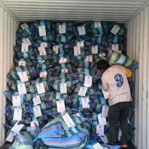 exportan-cafe-de-yungas-por-$us-80.425-a-corea-del-sur