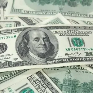 dolar-flexible:-mas-de-$us-1.012-millones-se-transaron-en-la-banca-en-mas-de-un-mes