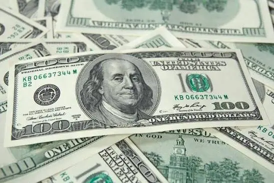 dolar-flexible:-mas-de-$us-1.012-millones-se-transaron-en-la-banca-en-mas-de-un-mes