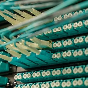 startup-uruguaya-zapia-cerro-acuerdo-con-la-gigante-china-tencent-y-busca-impulsar-la-instalacion-de-un-data-center-de-la-empresa-en-uruguay