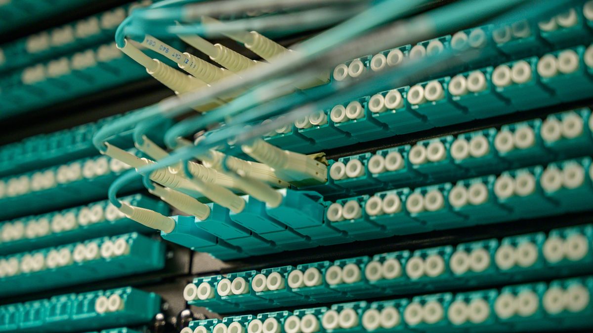 startup-uruguaya-zapia-cerro-acuerdo-con-la-gigante-china-tencent-y-busca-impulsar-la-instalacion-de-un-data-center-de-la-empresa-en-uruguay