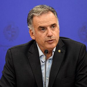 orsi-evaluo-los-danos-del-temporal-y-advirtio-que-“lo-complejo-va-a-empezar-a-partir-de-setiembre”-por-el-nino