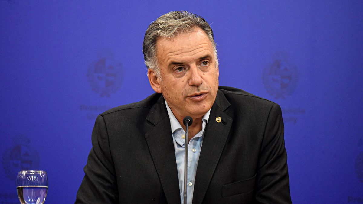 orsi-evaluo-los-danos-del-temporal-y-advirtio-que-“lo-complejo-va-a-empezar-a-partir-de-setiembre”-por-el-nino