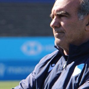 la-uru-decidio-cortar-con-ambrosio-como-dt-de-los-teros-y-armar-una-nuestra-estructura-con-exteros-y-clubes-involucrados