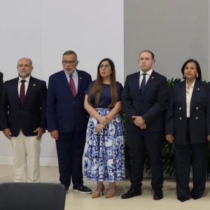 voluntad-popular-celebra-inicio-formal-del-dialogo-entre-chavismo-y-oposicion