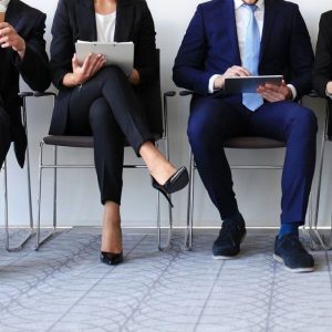 sorpresa-en-eeuu:-se-perdieron-23.000-empleos-en-julio-y-el-mercado-recalcula-las-perspectivas-para-las-tasas