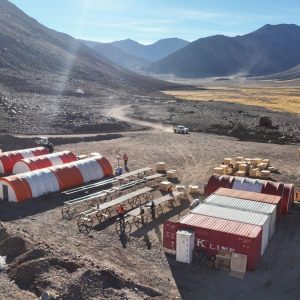 la-produccion-minera-en-su-auge:-trepo-8,4%-en-el-primer-semestre-y-marco-un-nuevo-record
