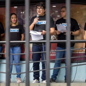 sntp-plantea-10-condiciones-para-que-dialogo-politico-garantice-una-democracia-real