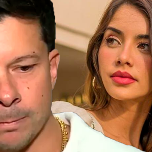 mario-hart-revela-que-le-detectaron-un-tumor-y-cuenta-como-recibio-el-diagnostico:-“dolores-muy-fuertes…”