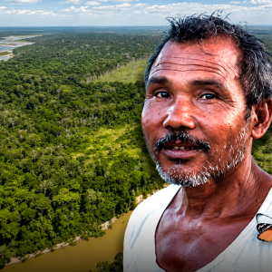 un-hombre-indio-planto-arboles-durante-40-anos-y-cambio-una-isla-para-siempre:-hoy-su-bosque-supera-casi-6-veces-al-parque-de-las-leyendas-de-peru