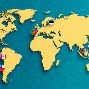 un-nuevo-ranking-revela-los-3-mejores-paises-de-sudamerica-para-mudarse-en-2026:-en-que-puesto-quedo-peru?