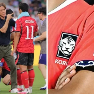 sobornos-sexuales:-federacion-de-corea-pago-a-arbitros-extranjeros