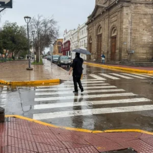 tormentas-electricas:-lluvias-retornarian-a-coquimbo-y-atacama