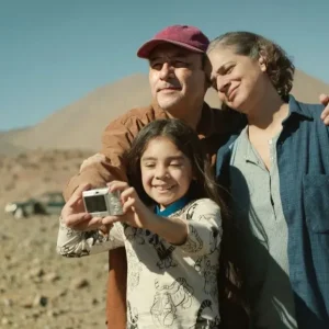 oscar-2027:-dos-peliculas-de-coquimbo-buscan-representar-a-chile